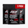 3 Pack - Asylum Smelling Salt Refill Pack