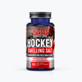Hockey Smelling Salts - Formulated For Cold Conditions